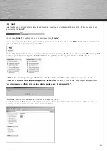 Preview for 62 page of Hama 00053101 Operating Instructions Manual