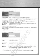 Preview for 66 page of Hama 00053101 Operating Instructions Manual