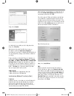 Preview for 15 page of Hama 00053121-V2 Operating	 Instruction