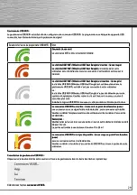 Preview for 29 page of Hama 00053140 Operating Instruction