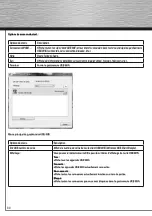 Preview for 30 page of Hama 00053140 Operating Instruction