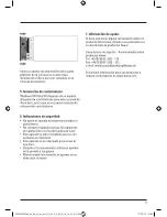 Preview for 9 page of Hama 00053164-V2 Operating	 Instruction