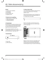 Preview for 10 page of Hama 00053164-V2 Operating	 Instruction