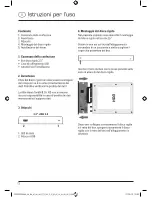 Preview for 12 page of Hama 00053164-V2 Operating	 Instruction