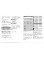 Preview for 3 page of Hama 00053174 Operating Instructions Manual