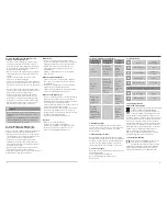 Preview for 5 page of Hama 00053174 Operating Instructions Manual