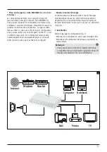 Предварительный просмотр 9 страницы Hama 00053180 Operating Instructions Manual