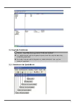 Preview for 5 page of Hama 00053186 Operating Instructions Manual