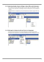 Preview for 7 page of Hama 00053186 Operating Instructions Manual