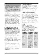 Preview for 8 page of Hama 00053187 Operating Instructions Manual