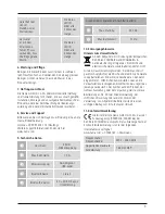 Preview for 9 page of Hama 00053187 Operating Instructions Manual