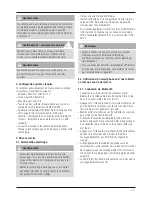 Preview for 11 page of Hama 00053187 Operating Instructions Manual