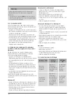 Preview for 12 page of Hama 00053187 Operating Instructions Manual