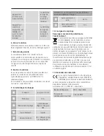 Preview for 13 page of Hama 00053187 Operating Instructions Manual