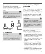 Предварительный просмотр 23 страницы Hama 00053311 Operating Instructions Manual