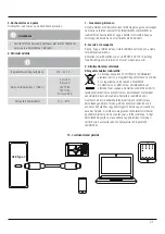 Preview for 21 page of Hama 00054176 Operating Instructions Manual