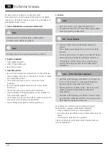 Preview for 28 page of Hama 00054176 Operating Instructions Manual