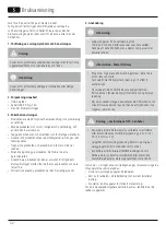 Preview for 32 page of Hama 00054176 Operating Instructions Manual