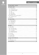 Preview for 4 page of Hama 00054227 Operating Instructions Manual