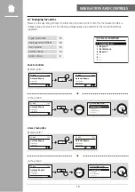 Предварительный просмотр 19 страницы Hama 00054227 Operating Instructions Manual