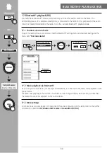 Предварительный просмотр 34 страницы Hama 00054227 Operating Instructions Manual