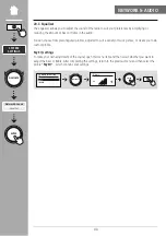 Предварительный просмотр 44 страницы Hama 00054227 Operating Instructions Manual