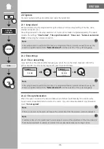 Предварительный просмотр 46 страницы Hama 00054227 Operating Instructions Manual