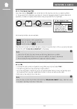 Preview for 39 page of Hama 00054228 Operating Instructions Manual