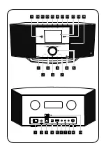 Preview for 3 page of Hama 00054239 Quick Manual