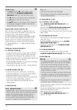 Preview for 10 page of Hama 00054239 Quick Manual