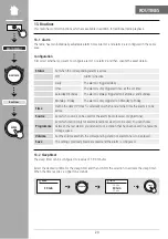 Preview for 20 page of Hama 00054254 Operating Instructions Manual