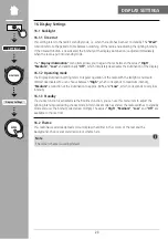 Preview for 23 page of Hama 00054254 Operating Instructions Manual