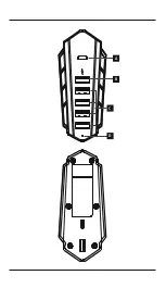 Preview for 3 page of Hama 00054406 Operating Instructions Manual