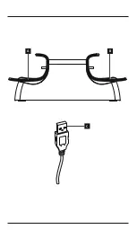 Preview for 3 page of Hama 00054448 Operating Instructions Manual