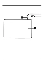 Предварительный просмотр 2 страницы Hama 00054772 Operating Instructions Manual