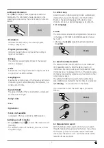 Preview for 10 page of Hama 00054820 Operating Instructions Manual