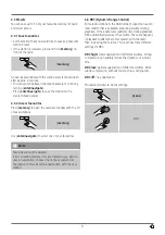 Preview for 12 page of Hama 00054820 Operating Instructions Manual