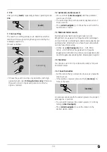 Preview for 13 page of Hama 00054820 Operating Instructions Manual