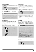 Preview for 14 page of Hama 00054820 Operating Instructions Manual