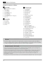 Preview for 14 page of Hama 00054825 Quick Manual