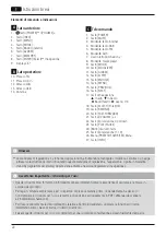 Preview for 26 page of Hama 00054825 Quick Manual