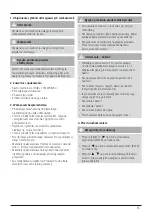 Preview for 39 page of Hama 00054825 Quick Manual