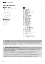 Preview for 46 page of Hama 00054825 Quick Manual