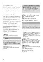 Preview for 68 page of Hama 00054825 Quick Manual