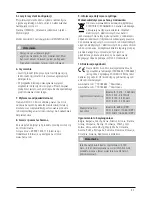 Preview for 41 page of Hama 00054833 Quick Manual