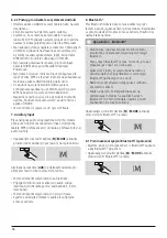 Preview for 72 page of Hama 00054837 Quick Manual