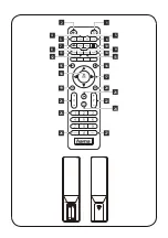 Предварительный просмотр 4 страницы Hama 00054838 Operating Instructions Manual