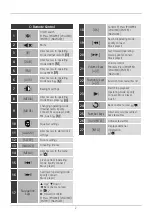 Предварительный просмотр 6 страницы Hama 00054838 Operating Instructions Manual