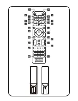 Preview for 4 page of Hama 00054838 Quick Manual