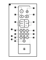 Предварительный просмотр 4 страницы Hama 00054843 Operating Instructions Manual